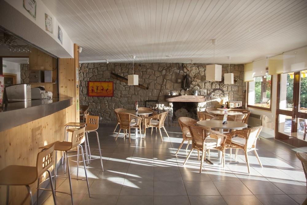 Vvf Haute Loire Haute Ardeche Tence Eksteriør billede